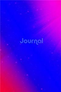 Journal