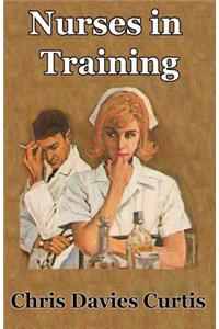 Nurses in Training