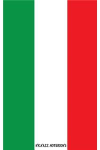 Il Tricolore