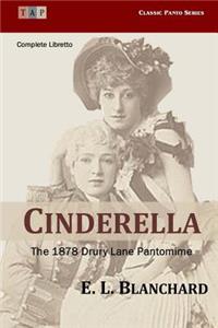 Cinderella