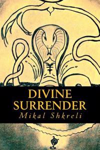 Divine Surrender
