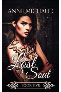 Lost Soul