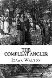 Compleat Angler