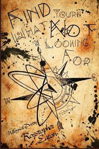 Find What You're Not Looking for