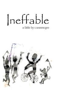 Ineffable