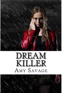 Dream Killer