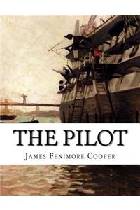 The Pilot