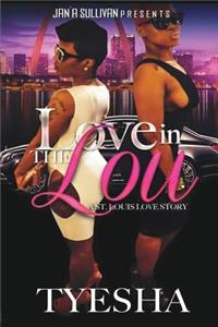Love In The Lou