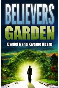 Believers Garden