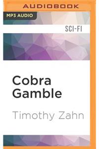 Cobra Gamble