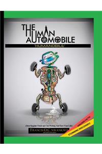 Human Automobile