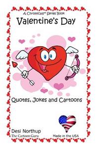 Valentine's Day