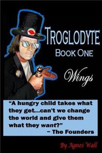 Troglodytes