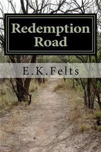 Redemption Road