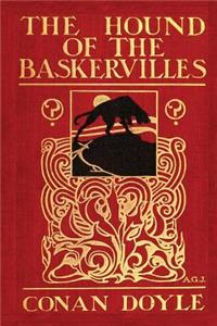The Hound of the Baskervilles