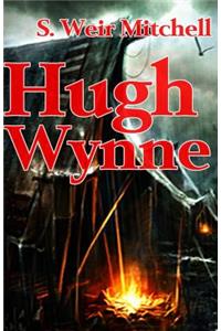 Hugh Wynne