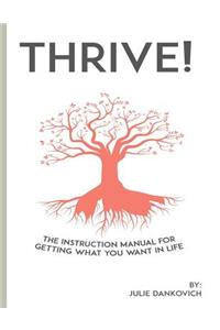 Thrive!