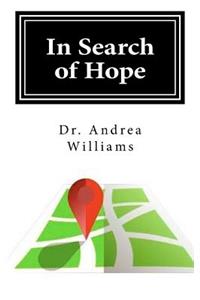In Search of Hope