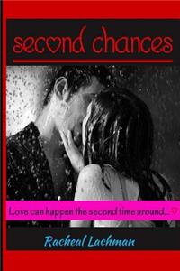 Second Chances