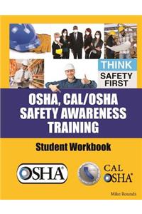 MFR OSHA 30 Hour Manual