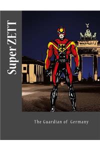 Super ZETT