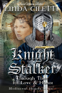 KnightStalker