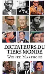 Dictateurs du Tiers Monde