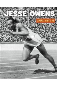 Jesse Owens