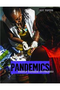 Pandemics