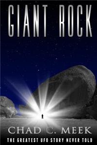 Giant Rock