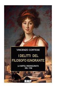 I Delitti del Filosofo Ignorante