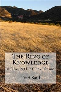 Ring of Knowledge