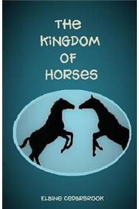 The Kingdom of Horses