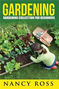 Gardening Collection