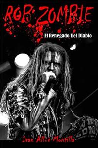 Rob Zombie