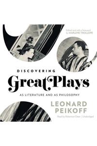 Discovering Great Plays