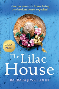 Lilac House
