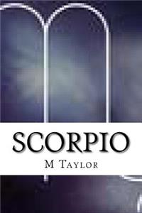 Scorpio