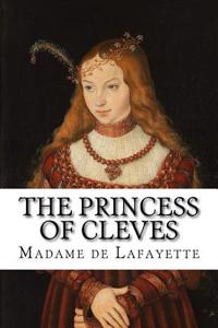 The Princess of Cleves