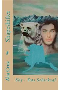 Shapeshifter