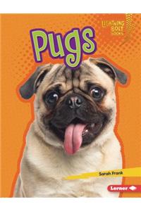 Pugs