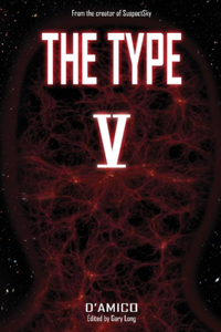 Type V