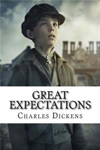 Great Expectations