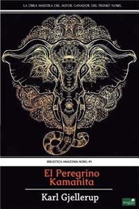 El Peregrino Kamanita