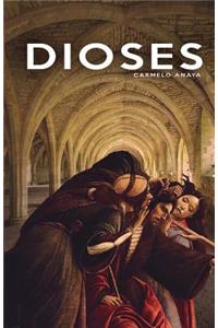 Dioses