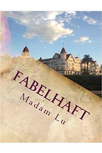 Fabelhaft