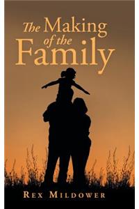The Making of the Family