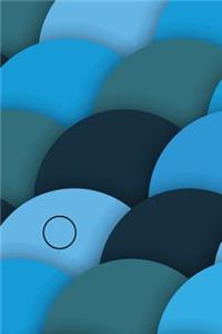 Material 3 Any Day Planner Journal