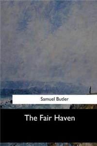 The Fair Haven