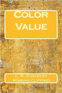 Color Value